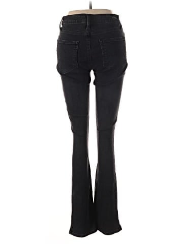Paige Jeans (view 2)