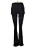 Paige Black Jeans Size 28 waist - photo 2