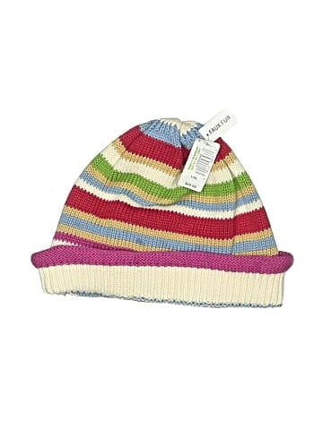 Gap Kids Beanie (view 1)