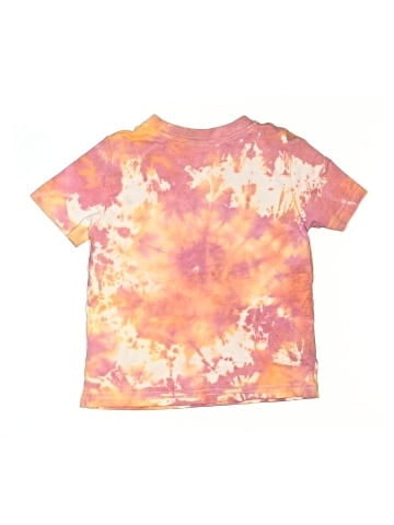 Skechers Short Sleeve T-Shirt (view 2)