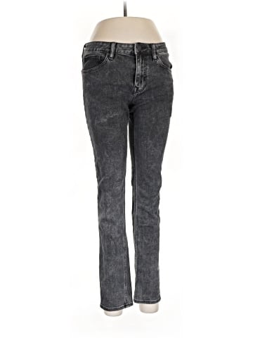 Vigoss Jeans (view 1)