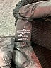 Say What? 100% Polyurethane Black Cocktail Dress Size L - photo 8