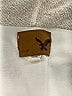 American Eagle Outfitters Gray Jacket Size M - photo 6