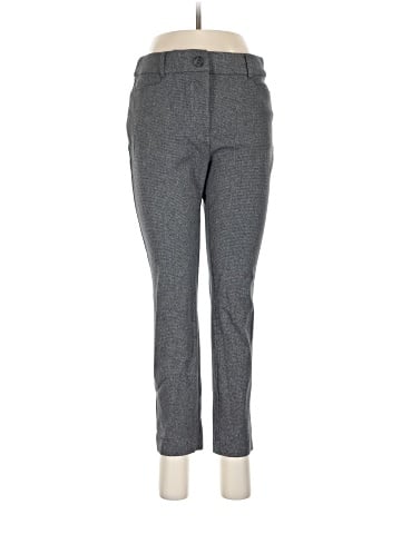 Ann Taylor LOFT Dress Pants (view 1)