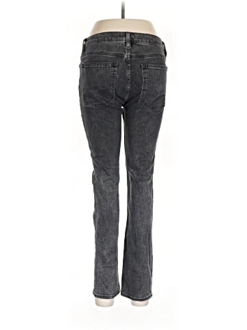 Vigoss Jeans (view 2)