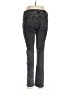 Vigoss Hearts Gray Jeans Size 30 waist - photo 2