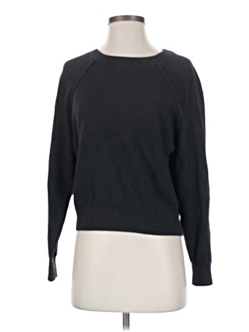 Lucky Brand Pullover Sweater (view 1)
