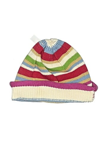 Gap Kids Beanie (view 2)