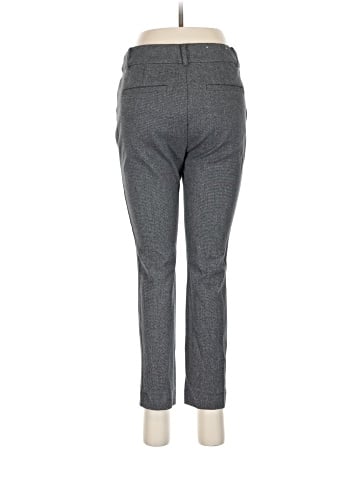 Ann Taylor LOFT Dress Pants (view 2)