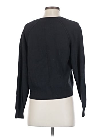 Lucky Brand Pullover Sweater (view 2)