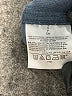 Old Navy Blue Pullover Hoodie Size S - photo 8