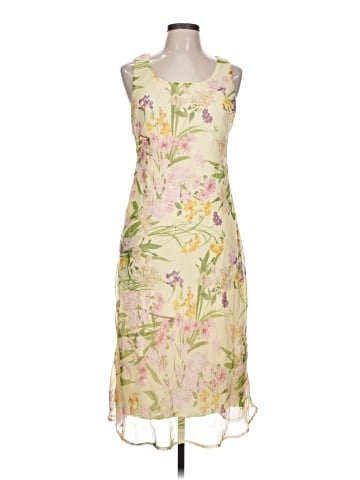 DressBarn Cocktail Dress (view 1)