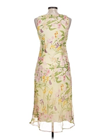 DressBarn Cocktail Dress (view 2)