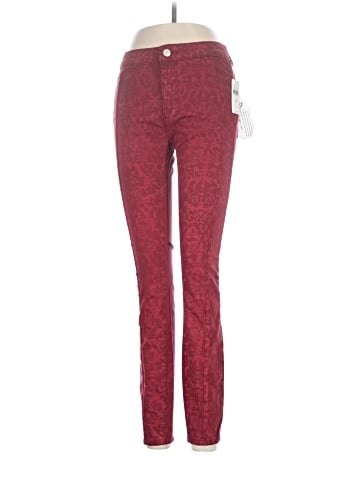 Pilcro Jeggings (view 1)