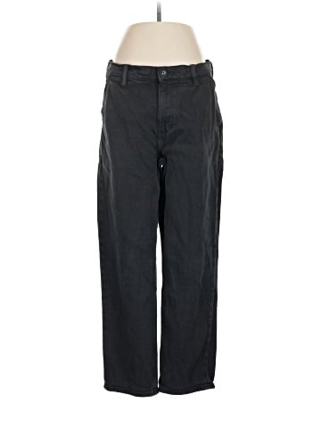 Uniqlo Jeans (view 1)