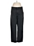 Uniqlo 100% Cotton Black Jeans Size M - photo 1