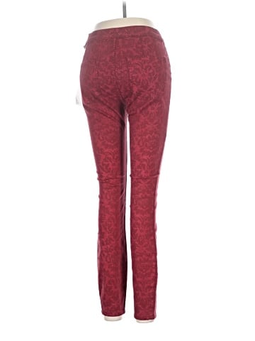 Pilcro Jeggings (view 2)