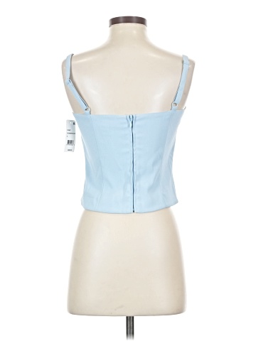 French Connection Sleeveless Top (view 2)