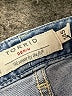 Torrid Hearts Blue Jeans Size 14 - photo 7