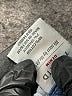 Torrid Hearts Blue Jeans Size 14 - photo 8
