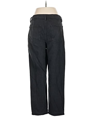 Uniqlo Jeans (view 2)