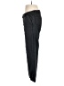 Uniqlo 100% Cotton Black Jeans Size M - photo 5