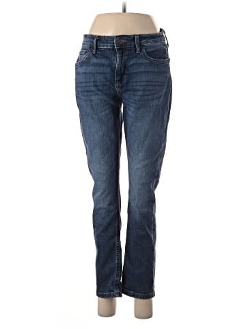 Banana Republic Factory Store Jeans (view 1)