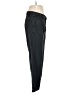 Uniqlo 100% Cotton Black Jeans Size M - photo 4