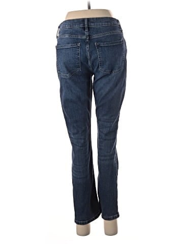 Banana Republic Factory Store Jeans (view 2)
