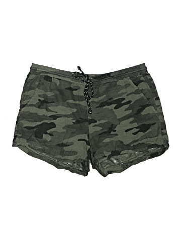 Dylan Board Shorts (view 1)
