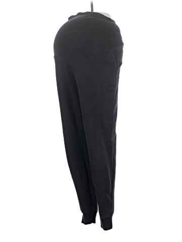 H&M Mama Active Pants (view 1)