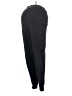 H&M Mama Solid Black Active Pants Size XS - photo 1