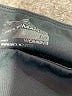 Mizuno Black Active Pants Size M - photo 4