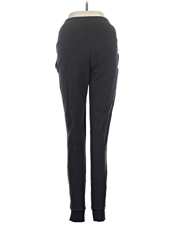 H&M Mama Active Pants (view 2)