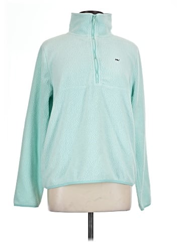 Vineyard Vines Pullover Sweater (view 1)