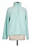 Vineyard Vines 100% Polyester Teal Pullover Sweater Size L - photo 1