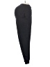 H&M Mama Solid Black Active Pants Size XS - photo 5