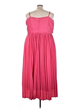 thredup pink dress Used Pink Mini Dresses On Sale Up To 90% Off