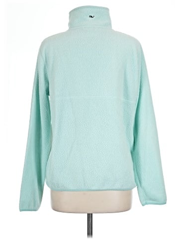 Vineyard Vines Pullover Sweater (view 2)