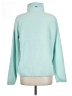Vineyard Vines 100% Polyester Teal Pullover Sweater Size L - photo 2