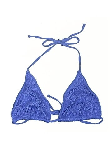 Mossimo Swimsuit Top (view 1)