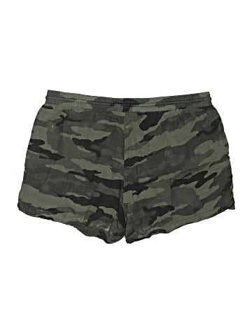 Dylan Board Shorts (view 2)
