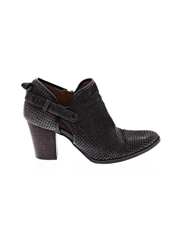 Franco Sarto Ankle Boots (view 1)