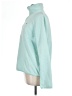 Vineyard Vines 100% Polyester Teal Pullover Sweater Size L - photo 5