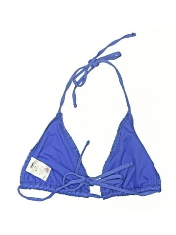 Mossimo Swimsuit Top (view 2)