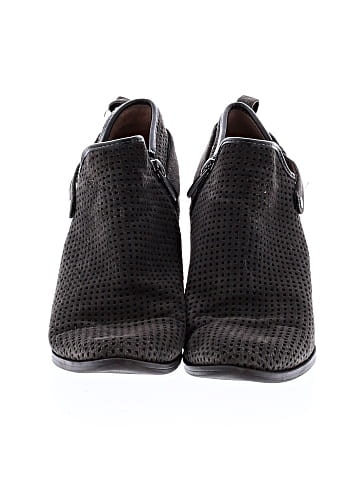 Franco Sarto Ankle Boots (view 2)