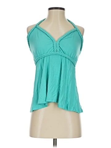 Venus Tank Top (view 1)