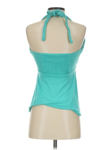 Venus Tank Top (view 2)