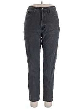 Guess Jeans Jeans