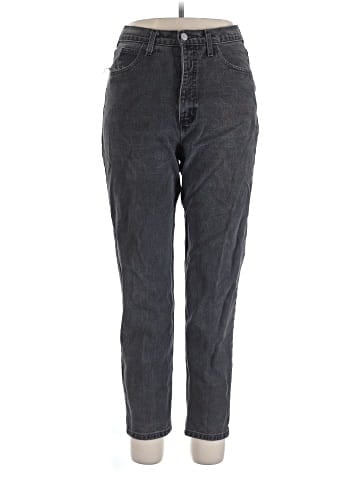 Guess Jeans Jeans (view 1)
